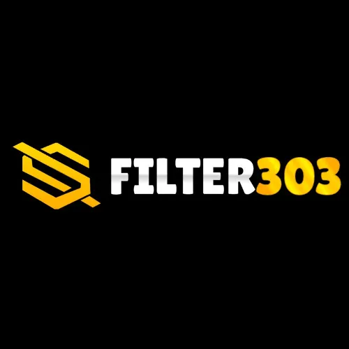 FILTER303 - Aplikasi Soal Ujian Terbaik untuk Pembelajaran Efektif