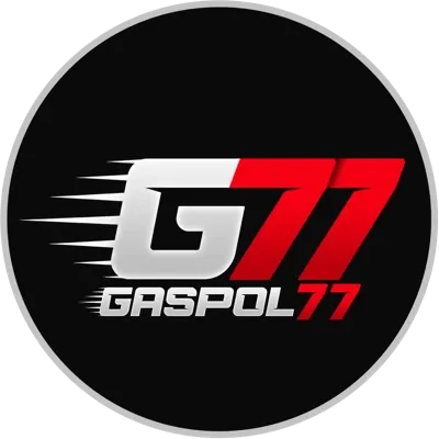 GASPOL77 - Aplikasi Berita Olahraga Bola Terbaik di Tangan Anda